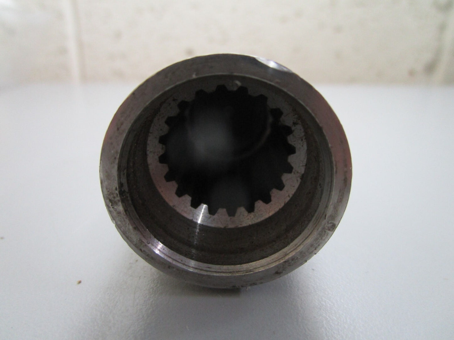 *NEW OEM* 0820 OMC Johnson Evinrude Stringer Drive Shaft 979828 0979828 907855