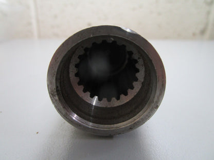 *NEW OEM* 0820 OMC Johnson Evinrude Stringer Drive Shaft 979828 0979828 907855