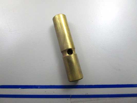 *NEW OEM* 0810 OMC Johnson Evinrude Bushing 318168 0318168