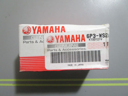 *NEW OEM* 0770 Yamaha Fuel Filter Element 6P3-WS24A-00-00