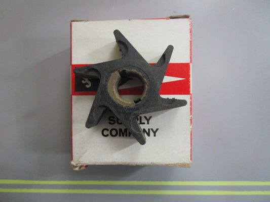 *NEW* 0820 Sierra Impeller 18-3029 39255100