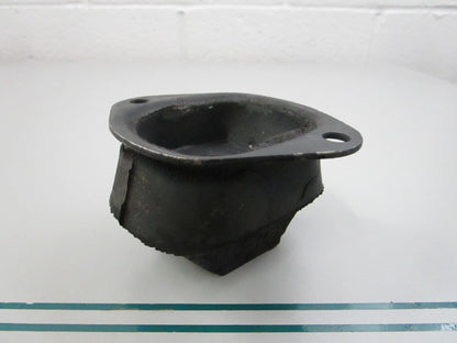 NEW OEM 6152230112 Mercedes-Benz Engine Mount 0810