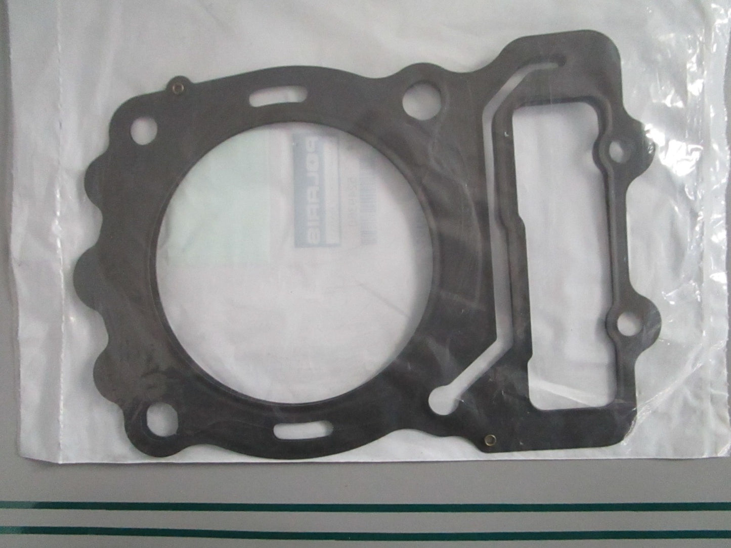 NEW OEM 5249360 Polaris Double Layer Head Gasket 0820