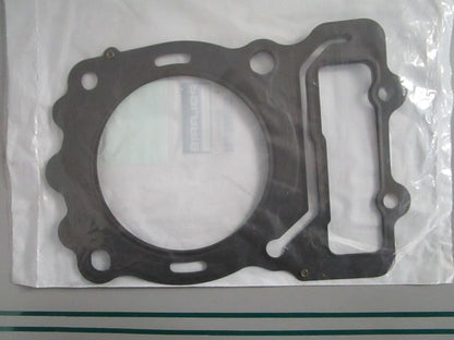NEW OEM 5249360 Polaris Double Layer Head Gasket 0820