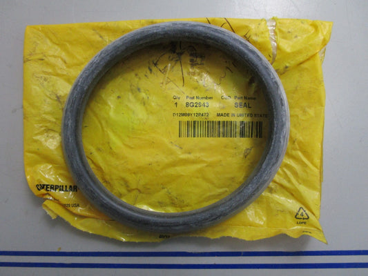 *NEW OEM* 0820 CAT Seal 8G-2943