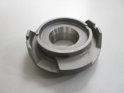 *NEW OEM* 0820 Suzuki Propeller Stop 57635-90J01