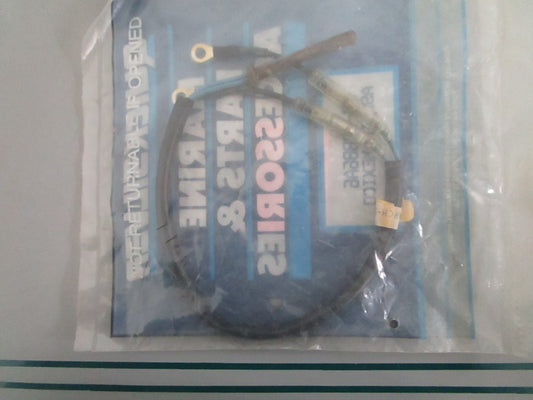 NEW OEM 87-12886A6 Mercury Quicksilver Switch 0820
