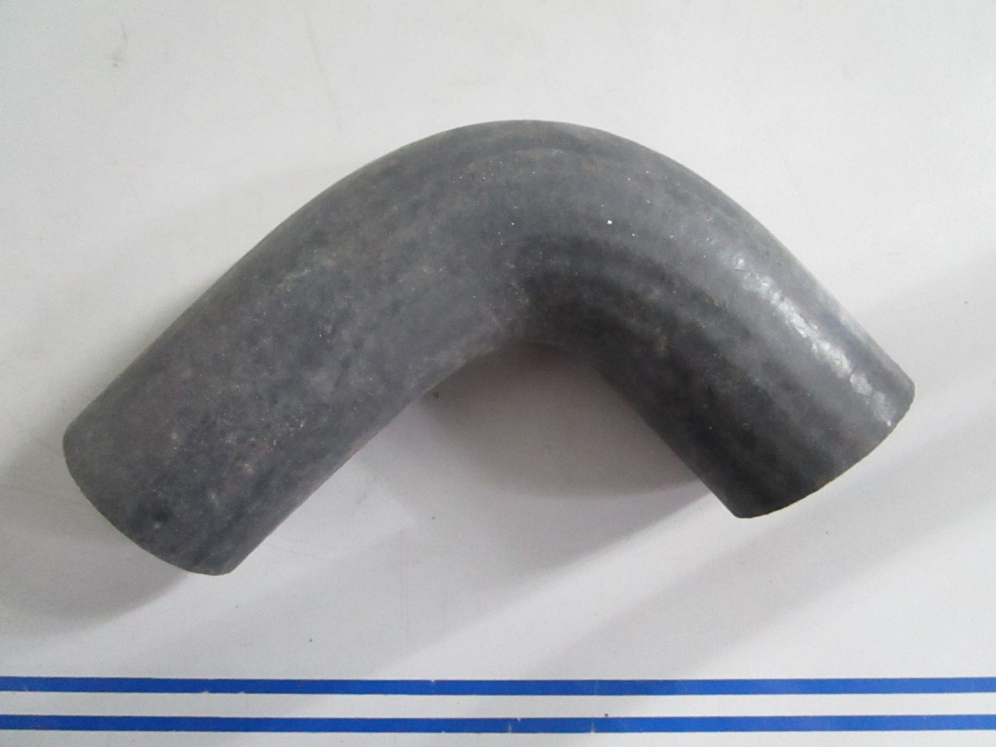 *NEW OEM* 0820 CAT Hose 4W-7081