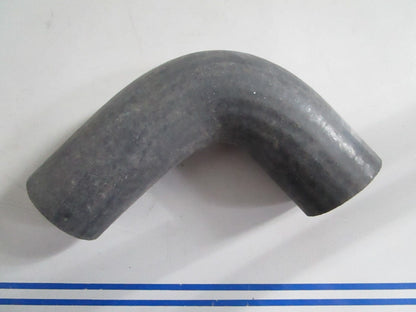 *NEW OEM* 0820 CAT Hose 4W-7081