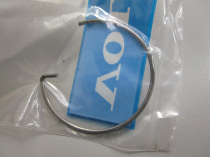*NEW OEM* 0810 Volvo Penta Retaining Ring 191848