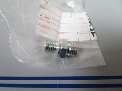 *NEW OEM* 0810 Volvo Penta Nipple 190132