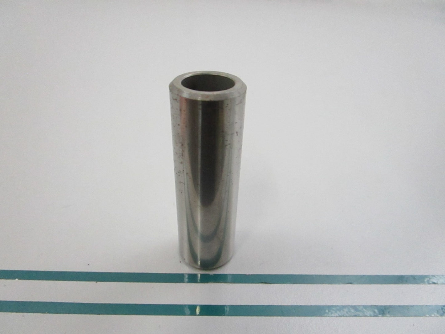 NEW OEM 62Y-11633-00-00 Yamaha Piston Pin 0810