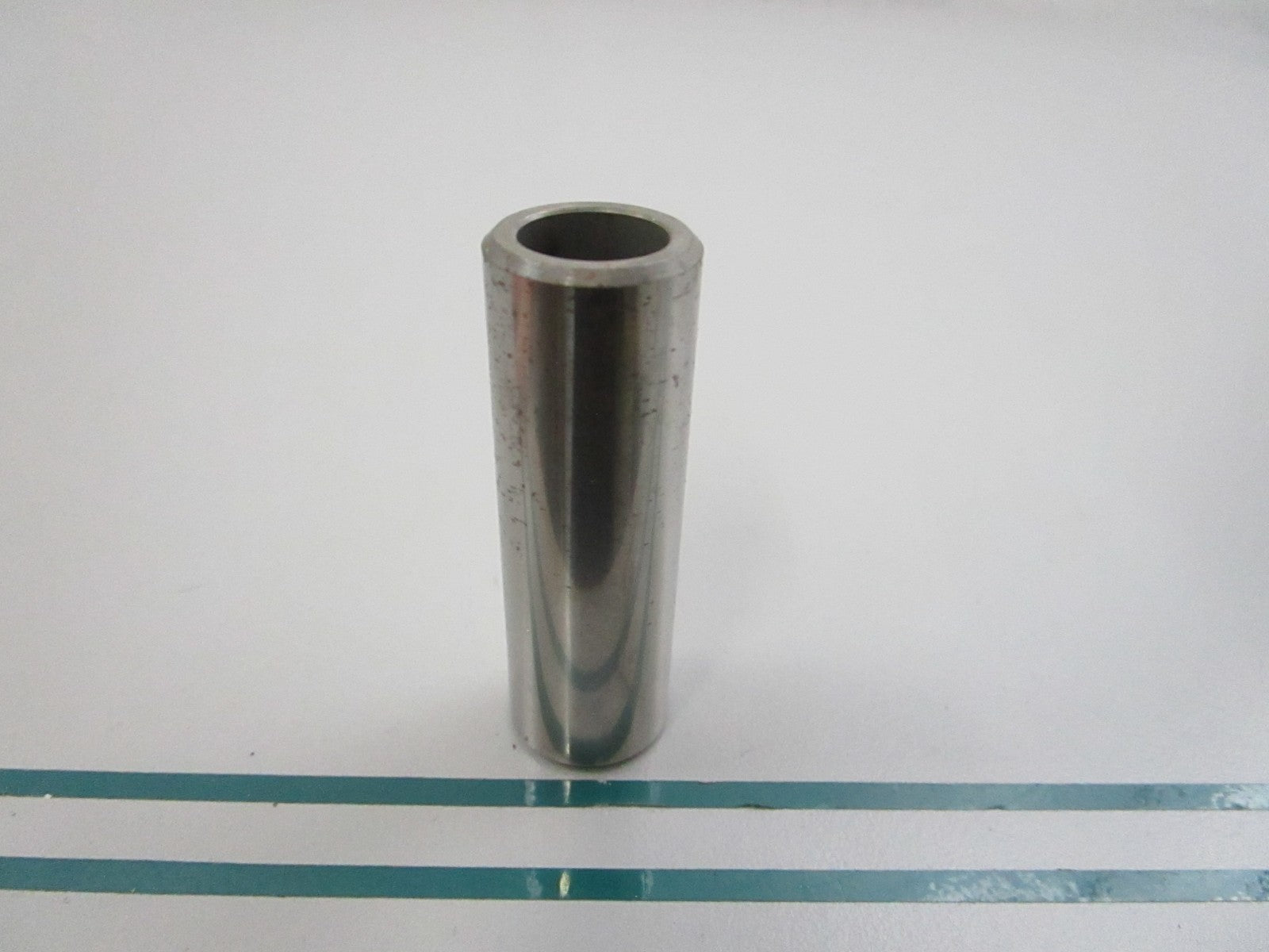NEW OEM 62Y-11633-00-00 Yamaha Piston Pin 0810