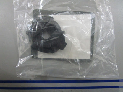 *NEW OEM* 0770 OMC Johnson Evinrude Holder 5033377 05033377