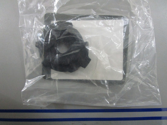 *NEW OEM* 0770 OMC Johnson Evinrude Holder 5033377 05033377