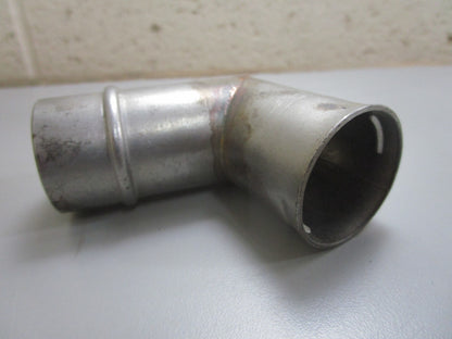 *NEW OEM* 0820 Cummins Oil Filler Tube C0123193600