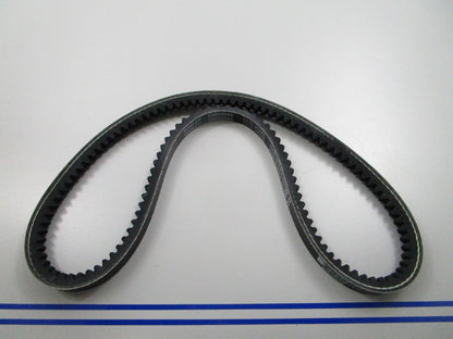 *NEW OEM* 0810 Kohler V-Belt GM53040