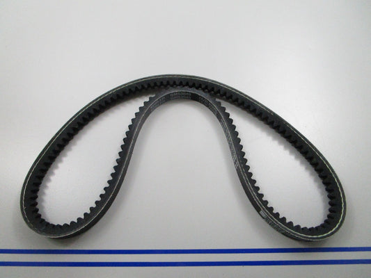 *NEW OEM* 0810 Kohler V-Belt GM53040