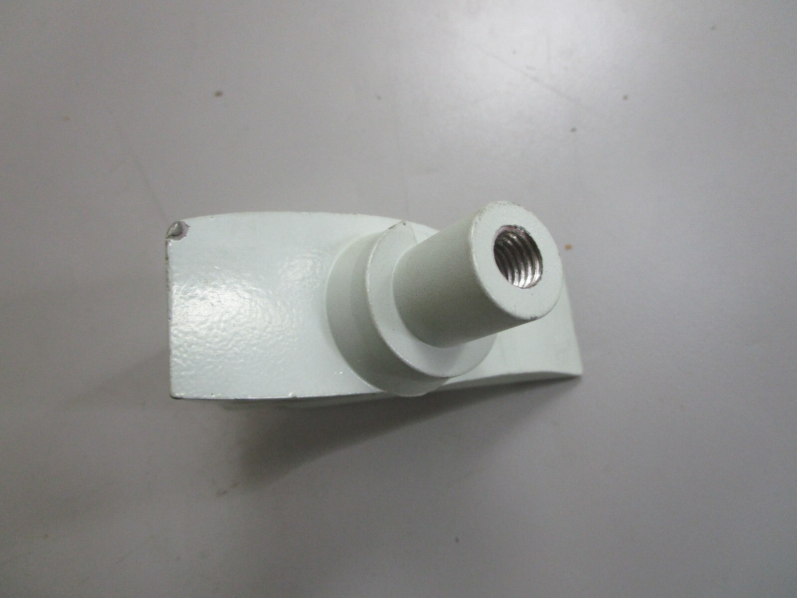 *NEW OEM* 0820 Volvo Penta Fin 852646