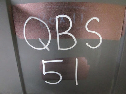 *NEW OEM* 0820 Arctic Cat Tigershark Oil Pump Ay 3008-241