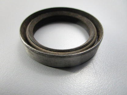 NEW OEM 321504 0321504 OMC Johnson Evinrude Upper Crankshaft Oil Seal 0810