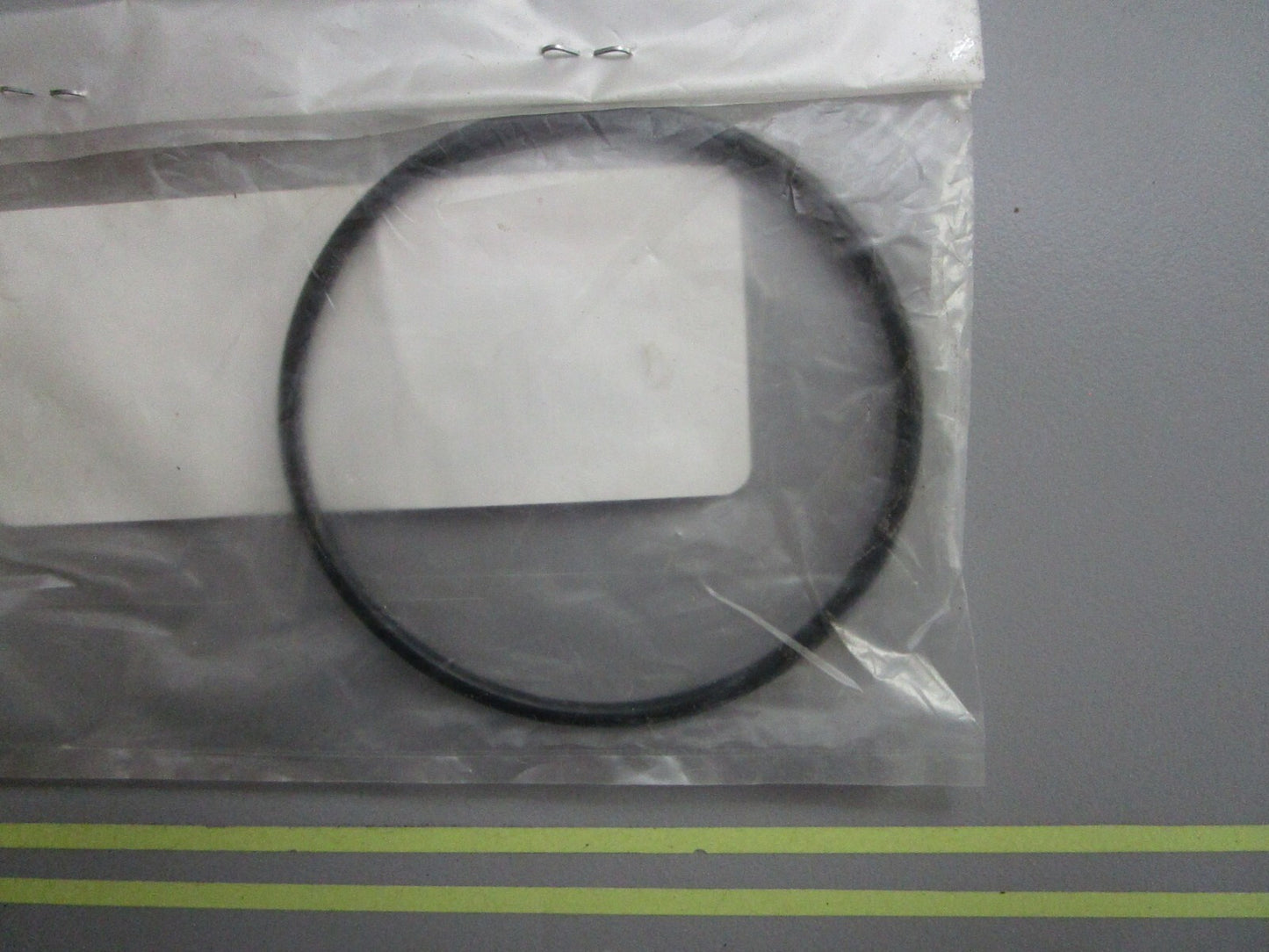 *NEW OEM* 0810 Yamaha O-Ring 93210-59MG7-00
