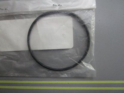 *NEW OEM* 0810 Yamaha O-Ring 93210-59MG7-00