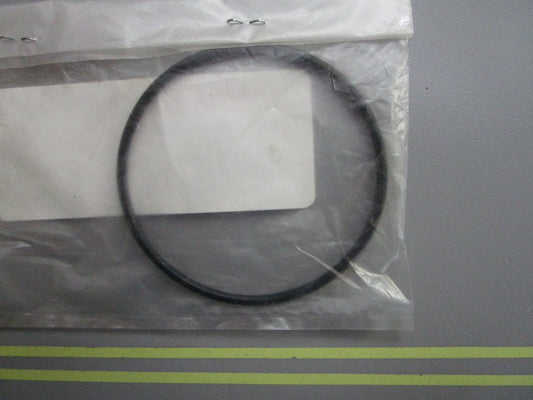 *NEW OEM* 0810 Yamaha O-Ring 93210-59MG7-00