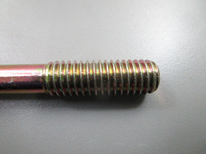 *NEW OEM* 0810 OMC Johnson Evinrude Stud 912444 0912444