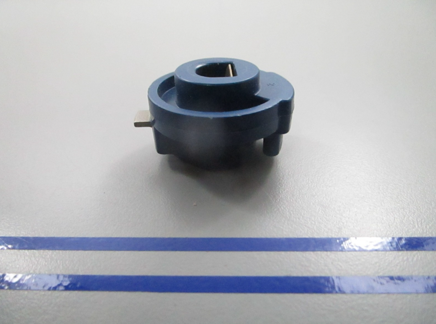 *NEW OEM* 0810 Mercury Quicksilver Rotor 397-898