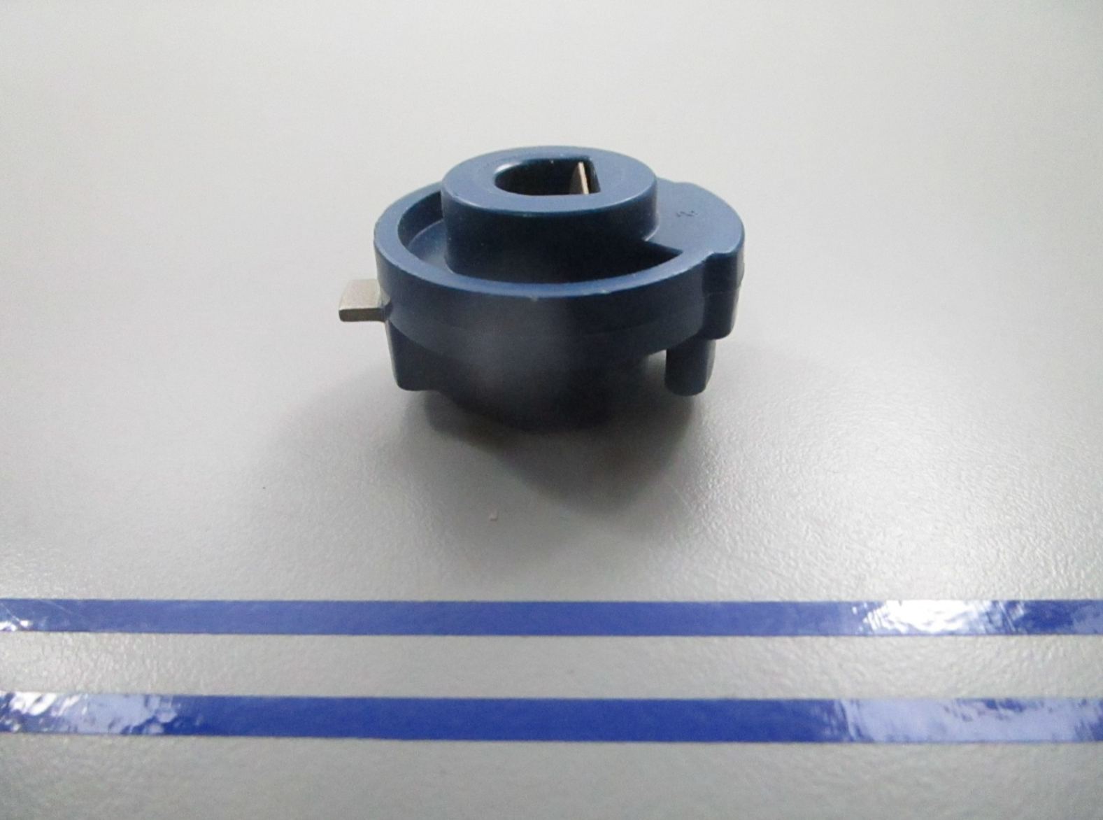 *NEW OEM* 0810 Mercury Quicksilver Rotor 397-898