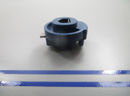 *NEW OEM* 0810 Mercury Quicksilver Rotor 397-898