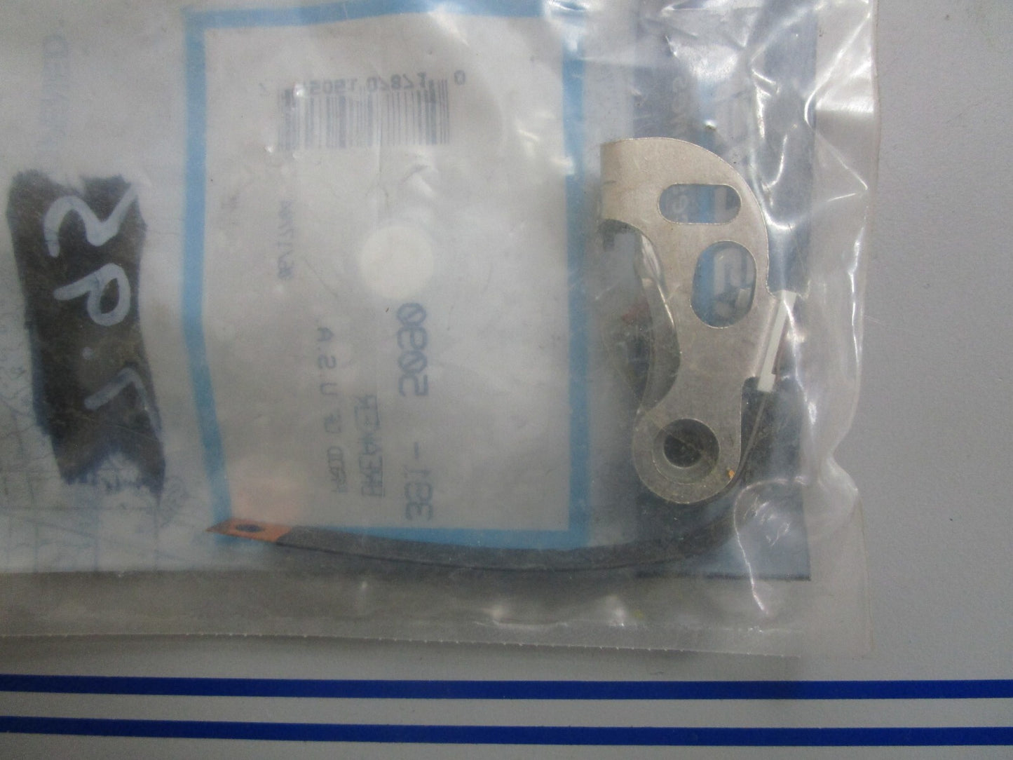 *NEW OEM* 0810 Mercury Quicksilver Breaker 391-5090