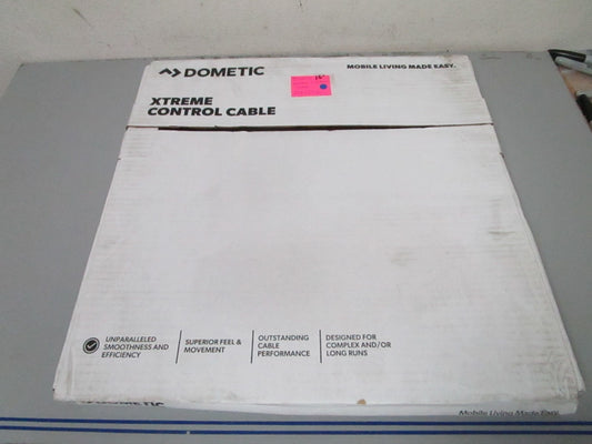 *NEW OEM* 0720 Dometic 16' Xtreme Cable CCX63316