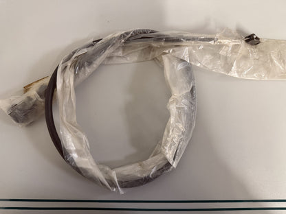 NEW OEM J38-26331-00-00 Yamaha Choke Cable 0820