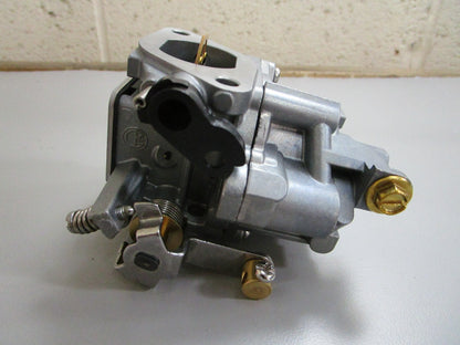*NEW OEM* 0820 Yamaha Carburetor Assy 1 6FW-14301-60-00