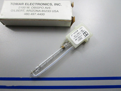 *NEW* 0810 Tomar Strobe Lamp 5001