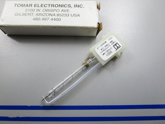 *NEW* 0810 Tomar Strobe Lamp 5001