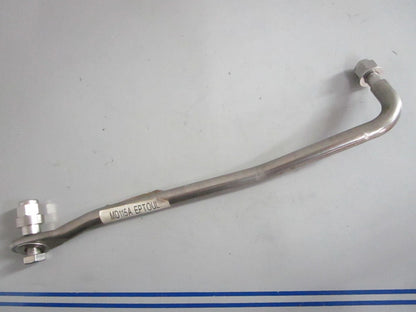 NEW OEM 3E0-84905-0 Tohatsu Drag Link Assy 0820