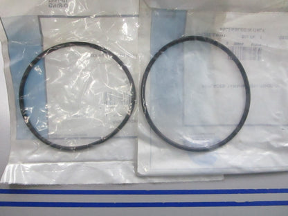 NEW (LOT OF 2) 18-7442 Replaces: Yamaha 93210-74M35-00 Sierra O-Ring 0810