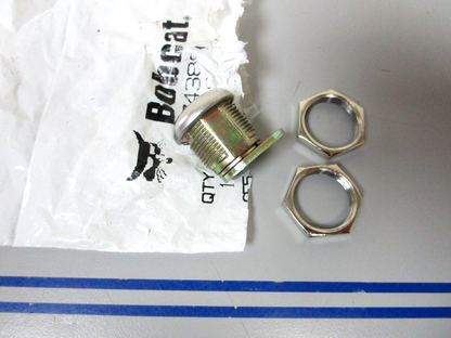 *NEW OEM* 0720 Bobcat Kit 6674389