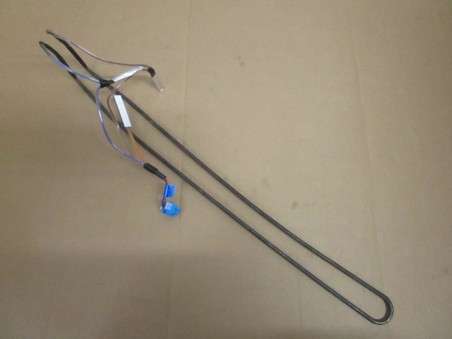 NEW OEM MEE63545708 LG Sheath Heater 0810