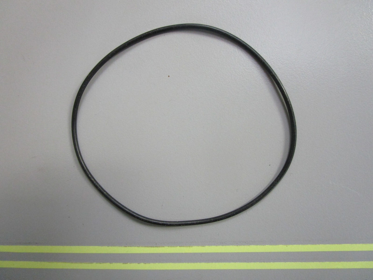 *NEW OEM* 0810 Volvo Penta Sealing Ring 853085