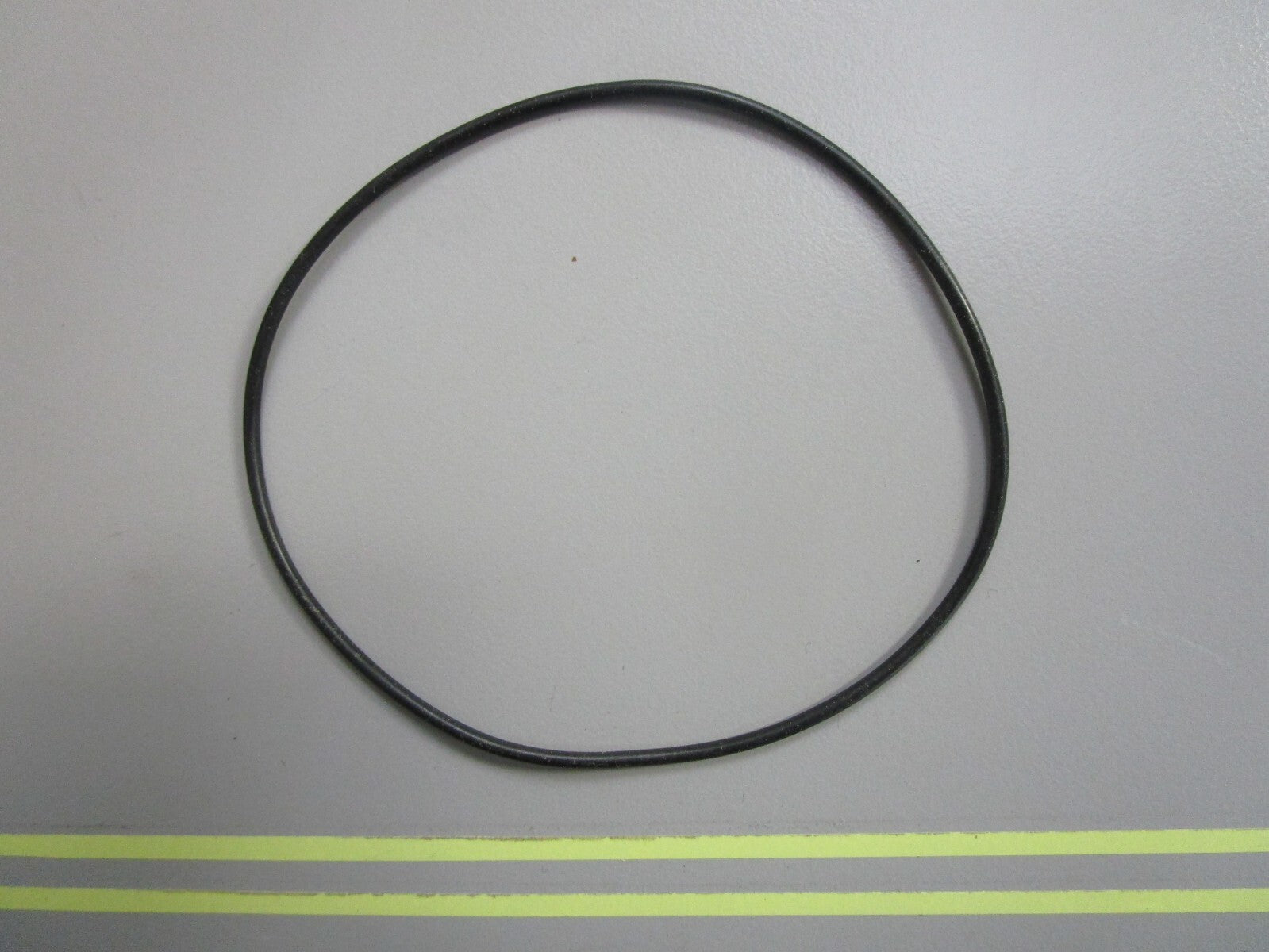 *NEW OEM* 0810 Volvo Penta Sealing Ring 853085