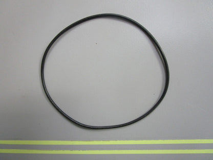 *NEW OEM* 0810 Volvo Penta Sealing Ring 853085
