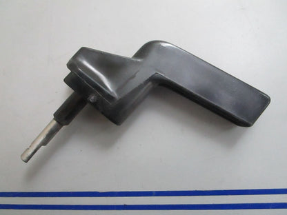*NEW OEM* 0820 OMC Johnson Evinrude Shift Handle Assy 433579 0433579