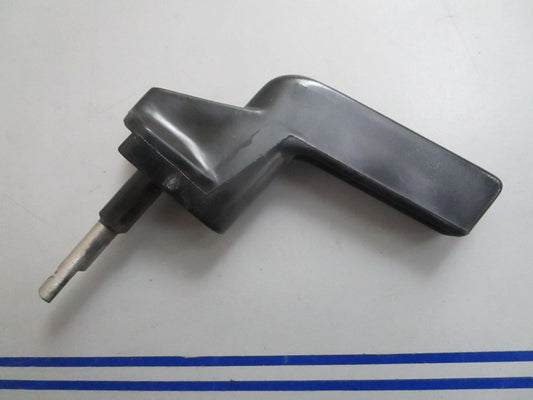 *NEW OEM* 0820 OMC Johnson Evinrude Shift Handle Assy 433579 0433579