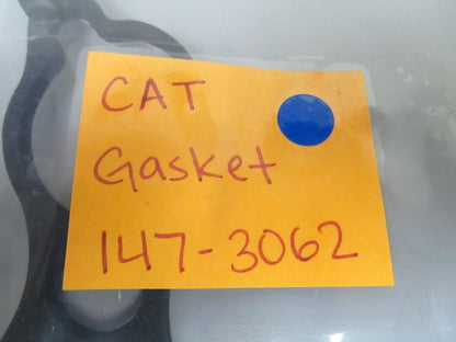 *NEW OEM* 0810 CAT Gasket 147-3062