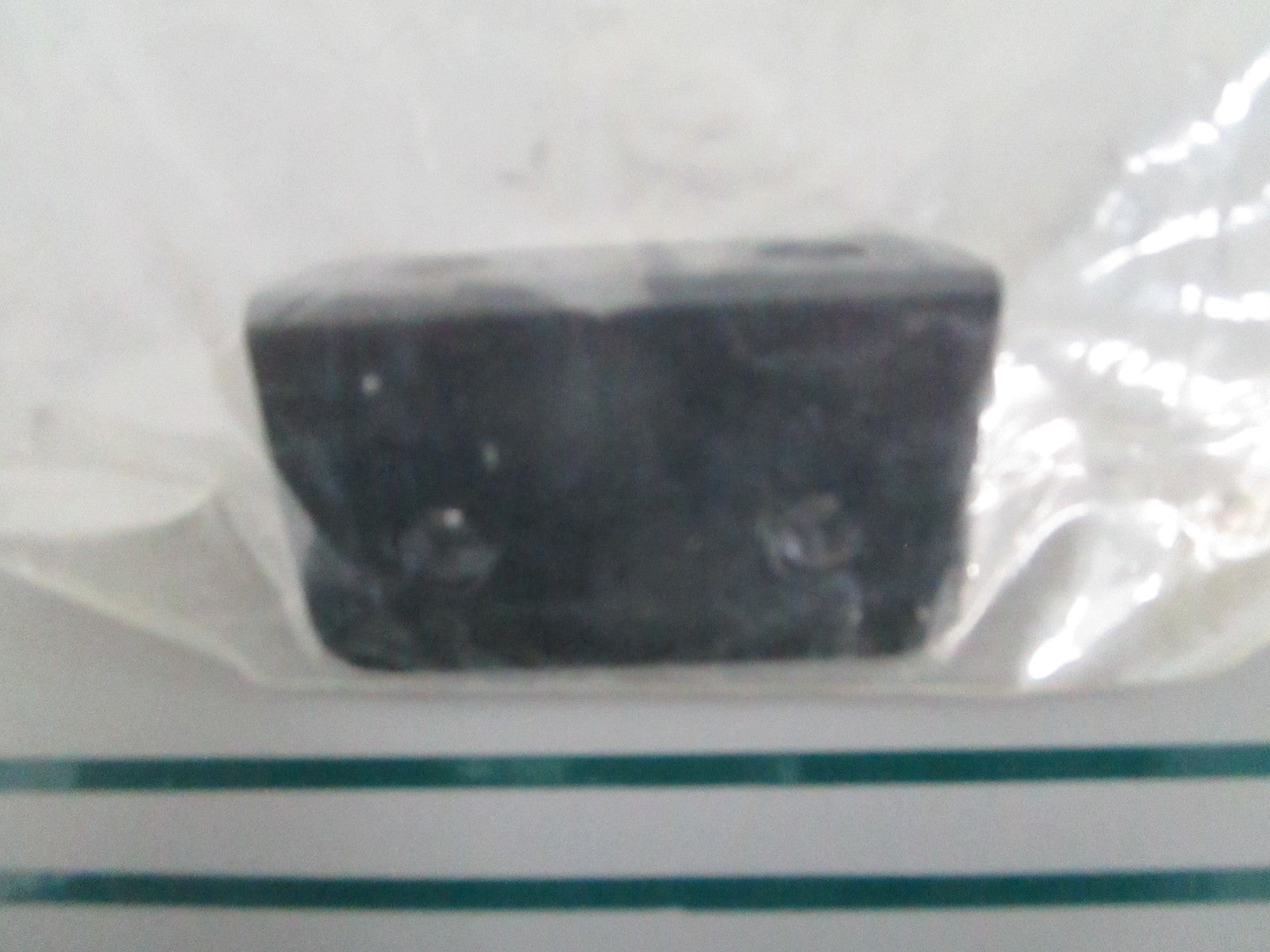 NEW OEM 0506-400 Arctic Cat Shift Bracket 0820
