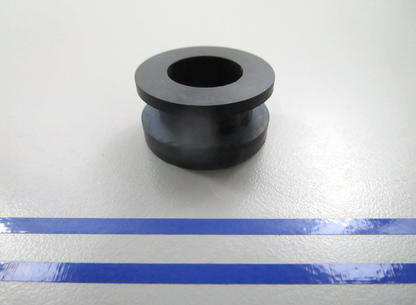 *NEW OEM* 0810 Tohatsu Grommet 353-67166-0 353671660